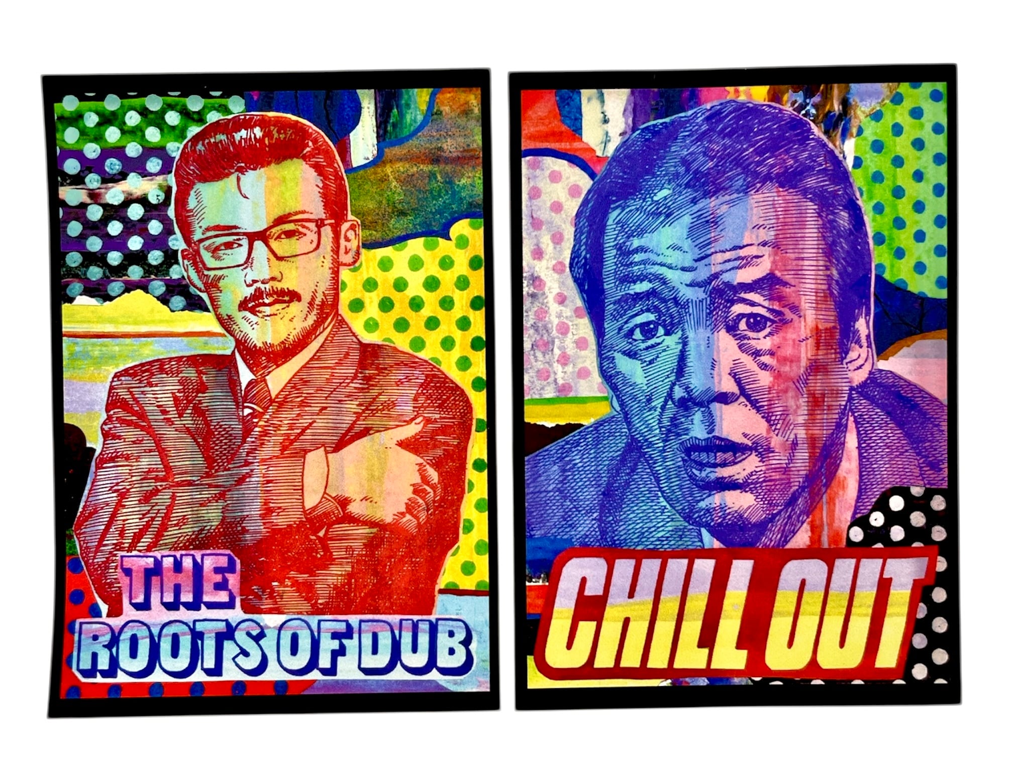 濱口健描画道場