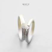 #mouvY220422