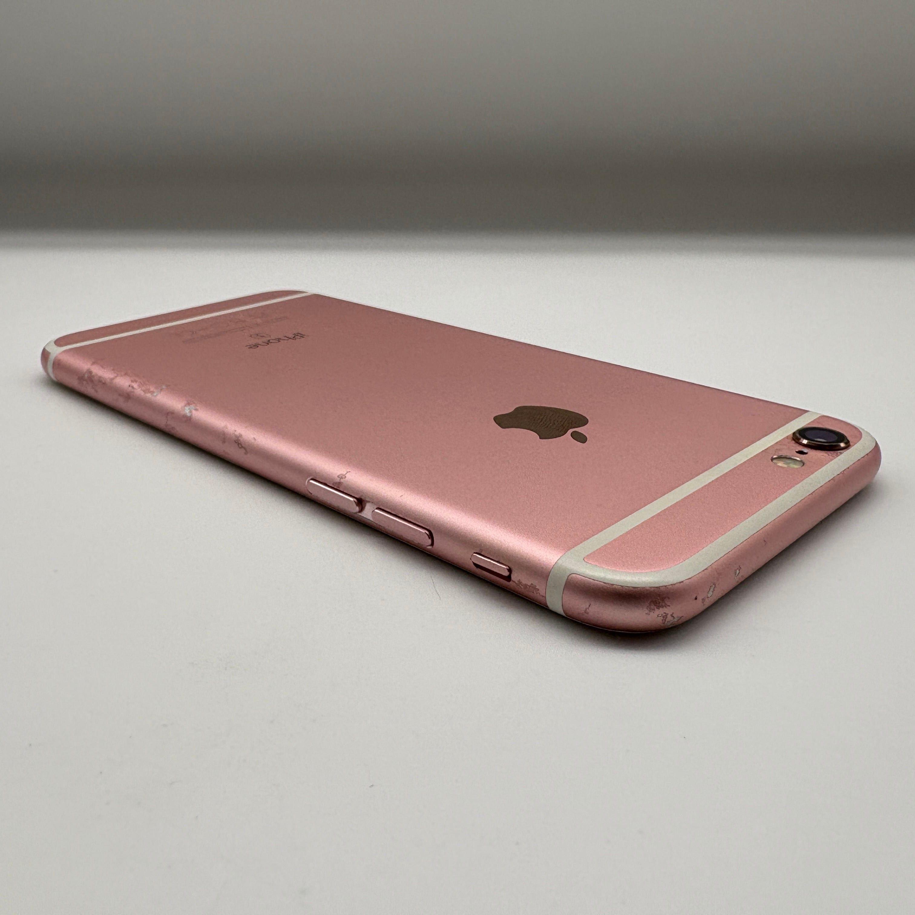 iPhone6s 64GB SIMフリー サブ機 サブ端末 ゲーム用スマホ SIMロック iPhone6s 64GB SIMフリー サブ機 サブ端末 ゲーム用スマホ SIMロック