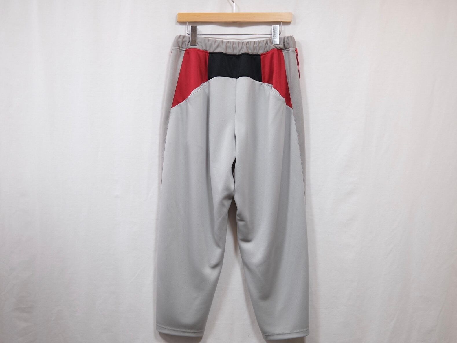 パンツ DIGAWEL track pants Switch tracksuit Pants – DIGAWEL ONLINE STORE