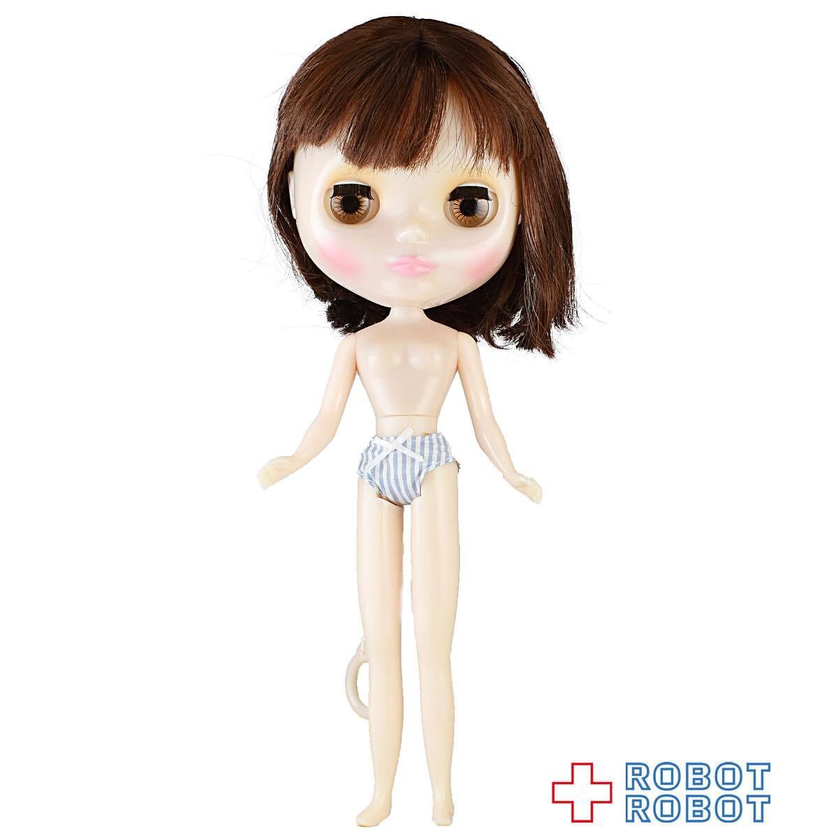 ブライス シェリーバベット 【公式通販】