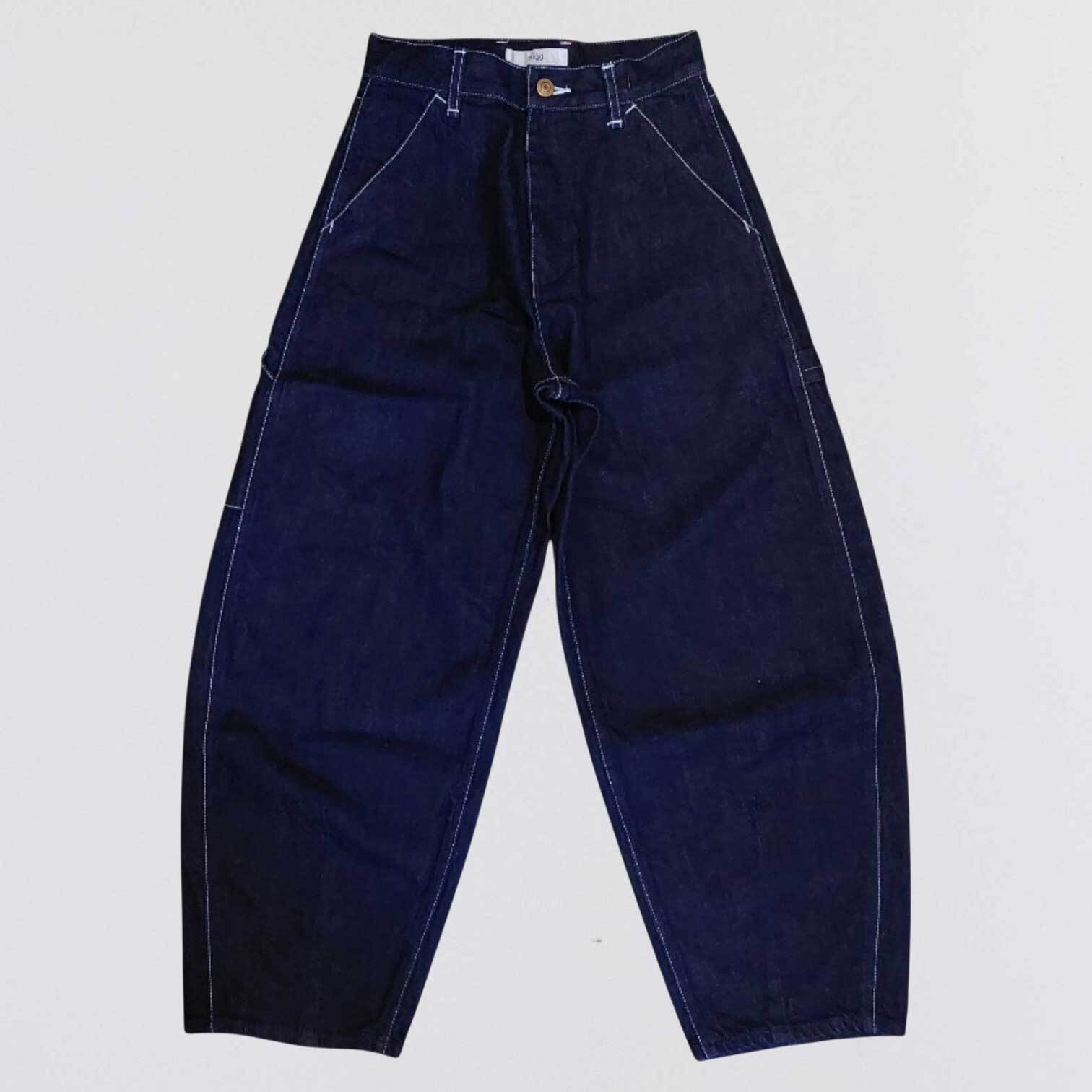 0c6ab3d6313952bbfc244f679443bc