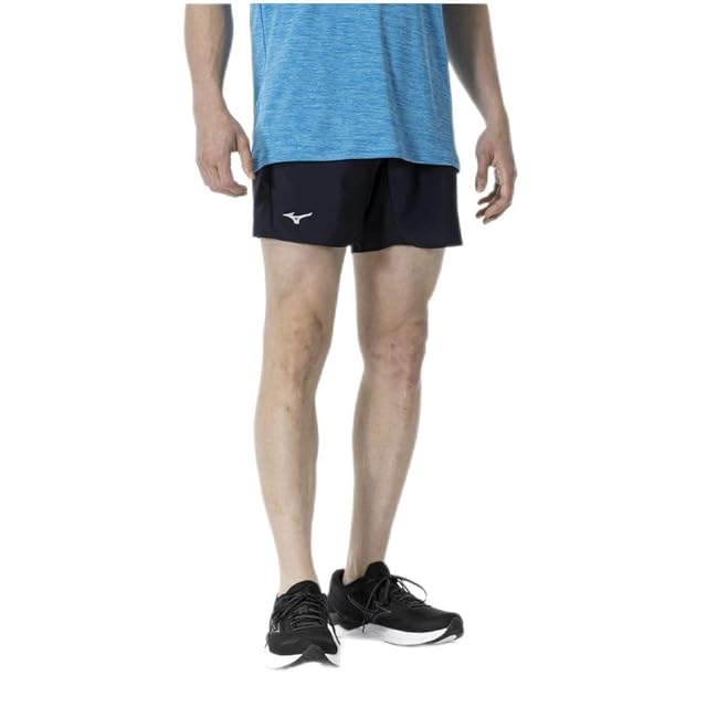 RYOGEN(リョウゲン) NOSTALGIC SHORTS Glen.Gray | PAY ID