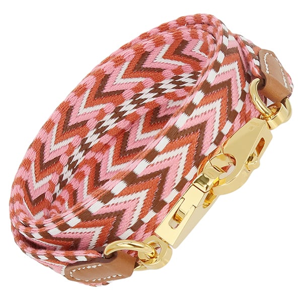 Fashion goods | VINTAGESHOP ACROSS