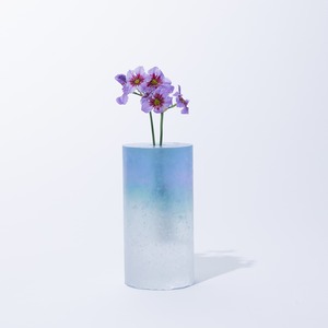 Flower Vase / 花碑 - 9:30am