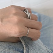 ORBIT Ring