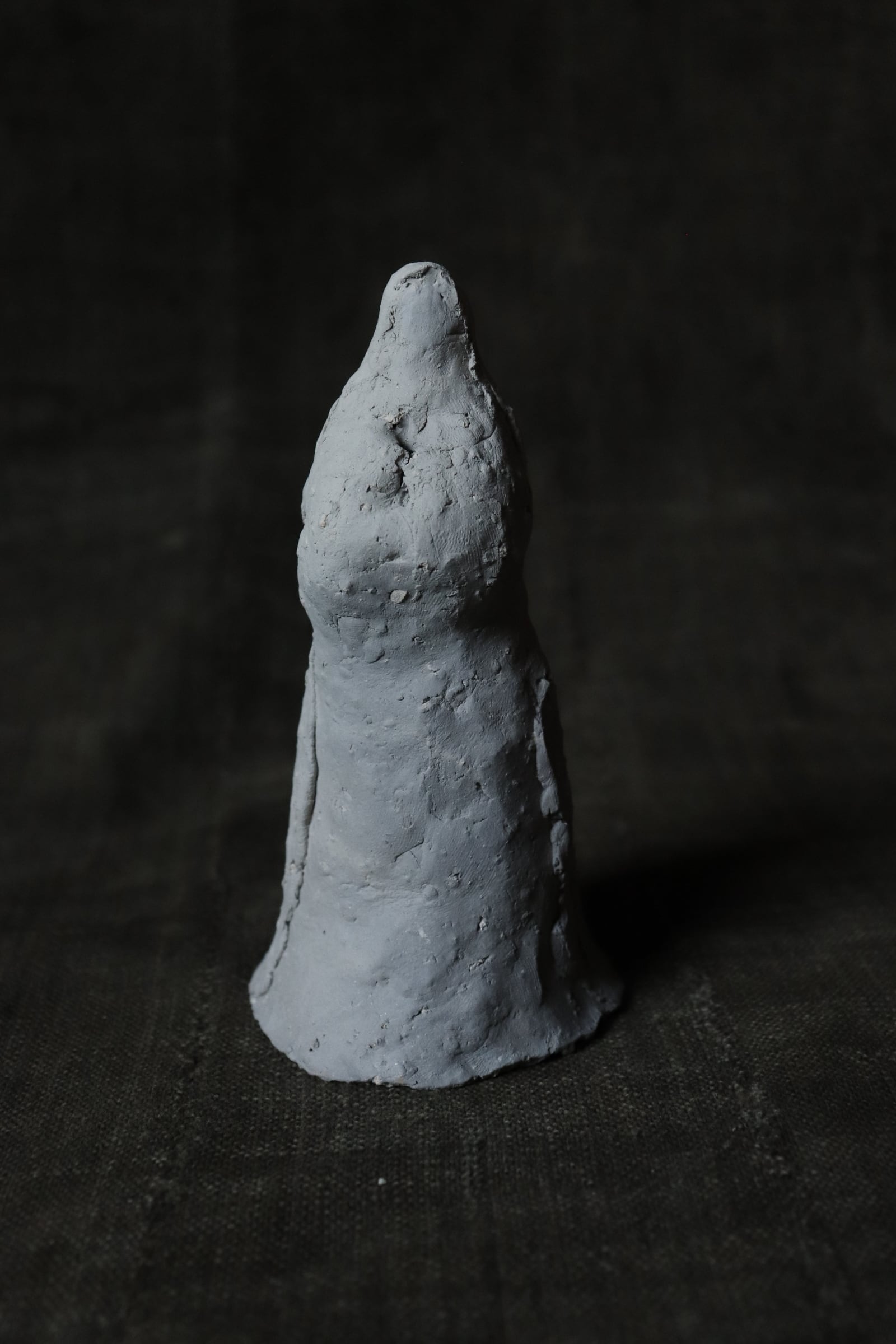 yorishiro-マリア-