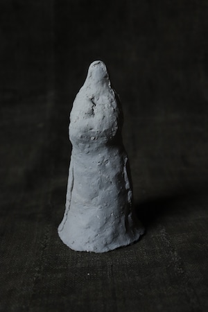 yorishiro-マリア-