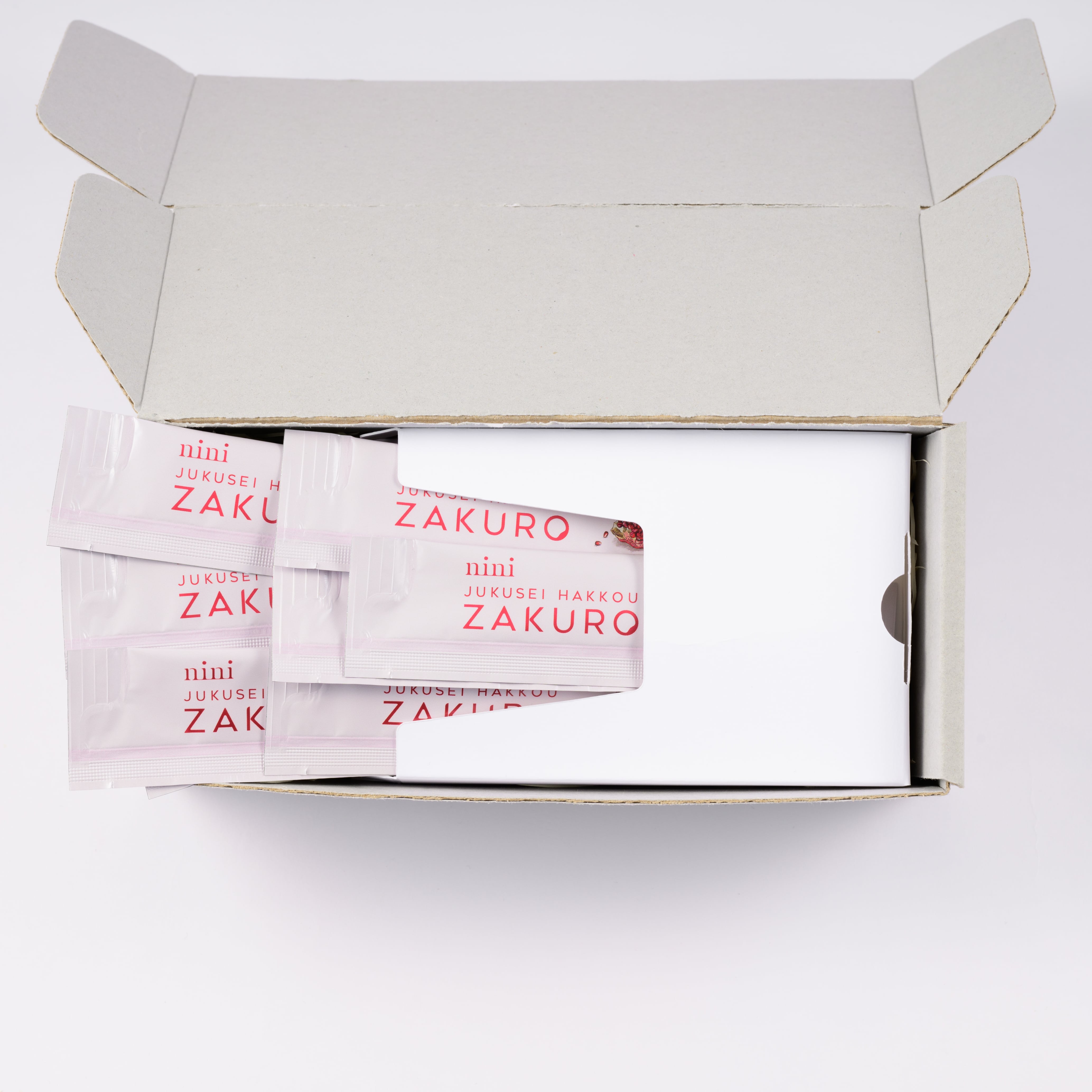 トニクロースさん専用 Clasp tote(S)(FREE SIZE Black): discord Yohji Yamamoto｜THE SHOP