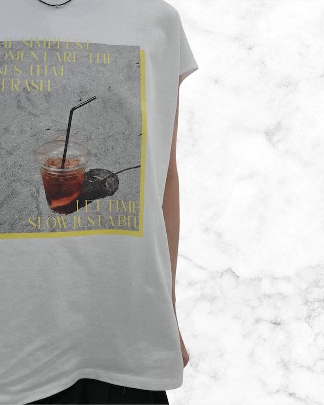 PHOTOプリントフレンチ　8462-402KK　SHIGNON　シニヨン　2026年3月中～下旬入荷予定　1月展示会