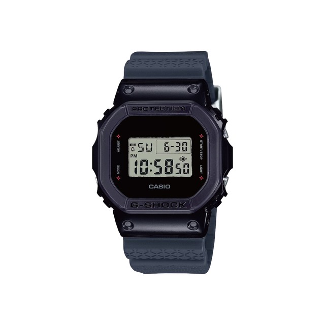 DW-5600NNJ-2JR