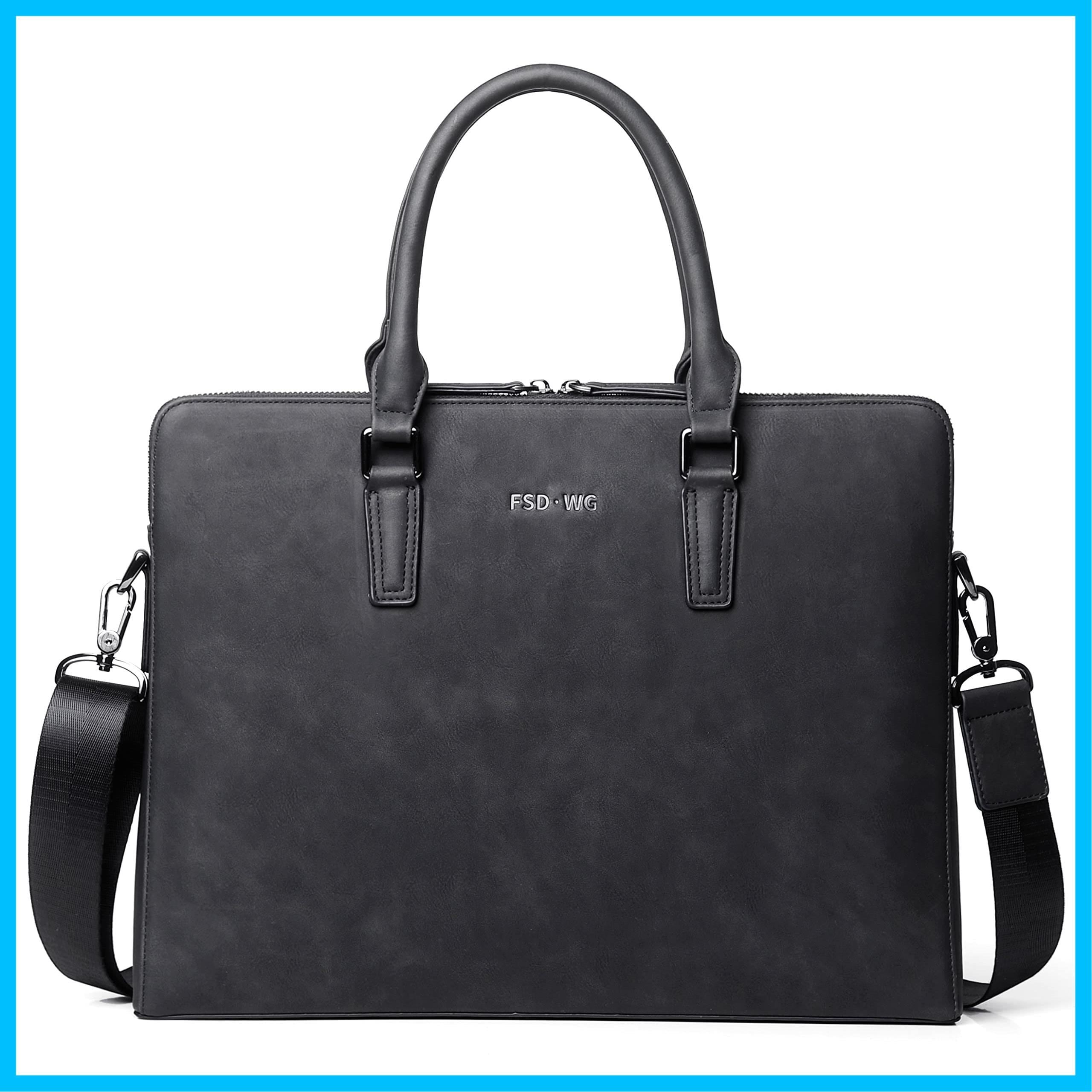 18 ハクバ Fineseed TOKYO ビジネスバッグ ネイビー Amazon.co.jp