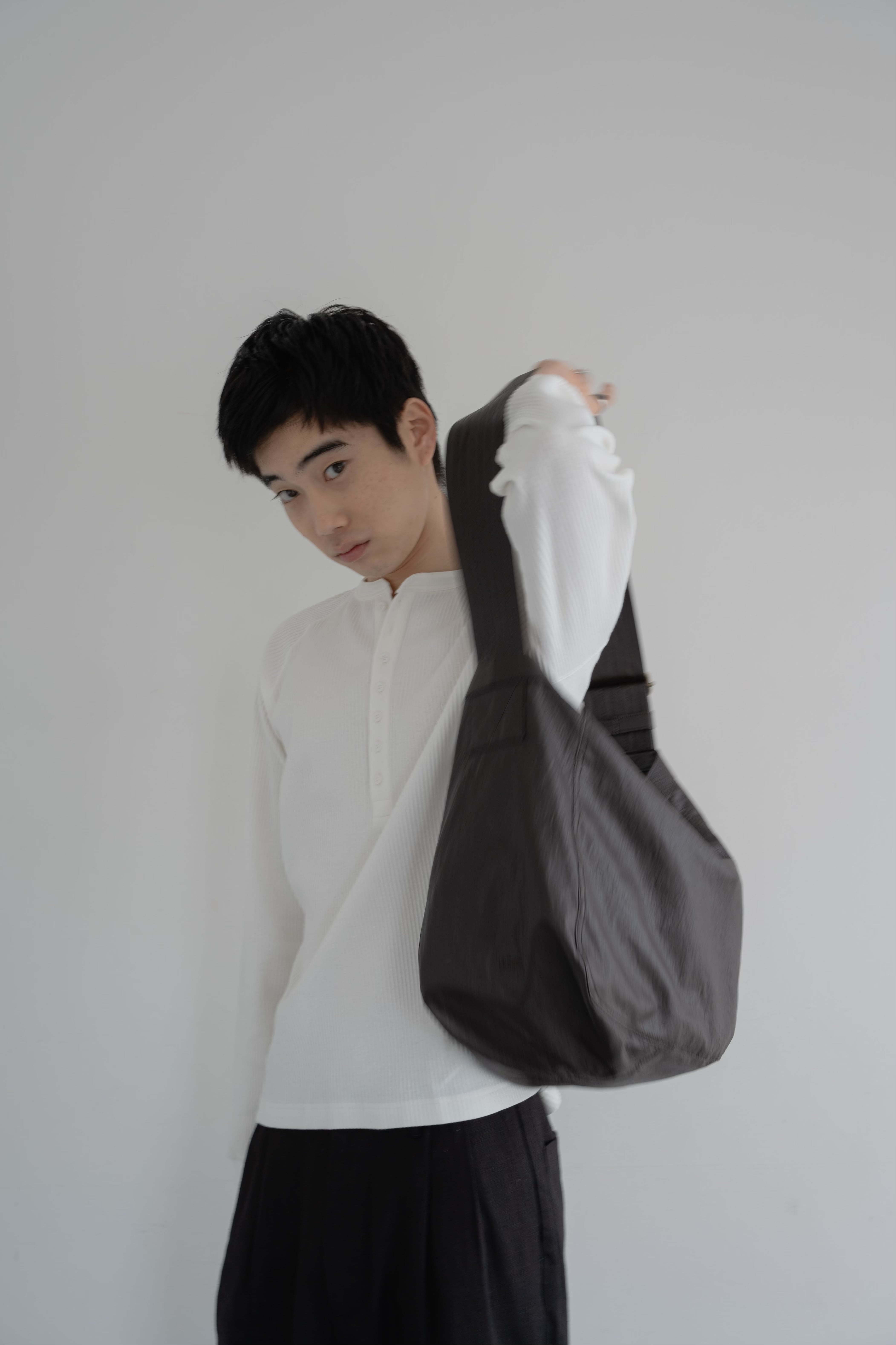 バッグ philme news bag philme news bag | philme