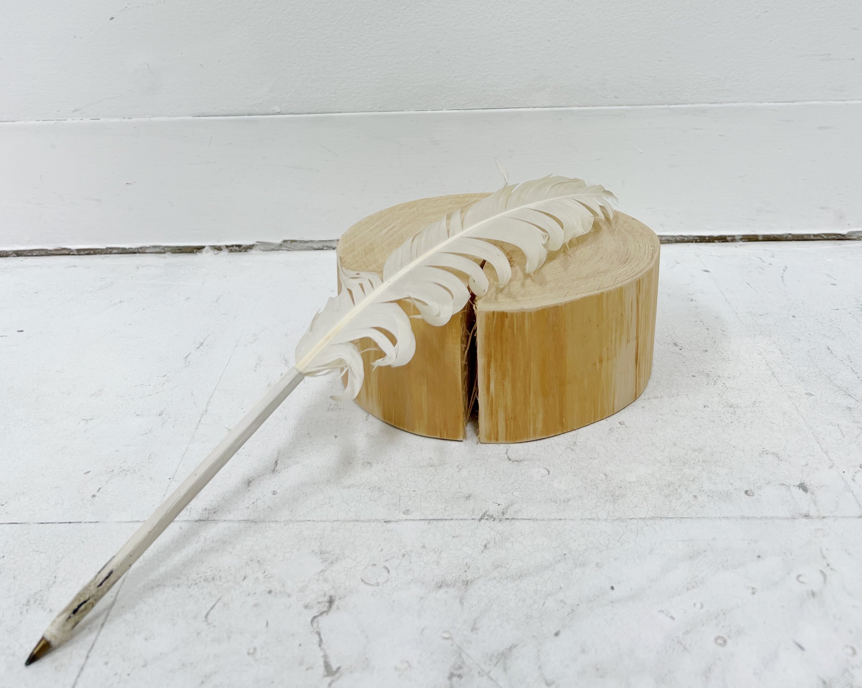 maison martin margiela 13 archive | tamago store