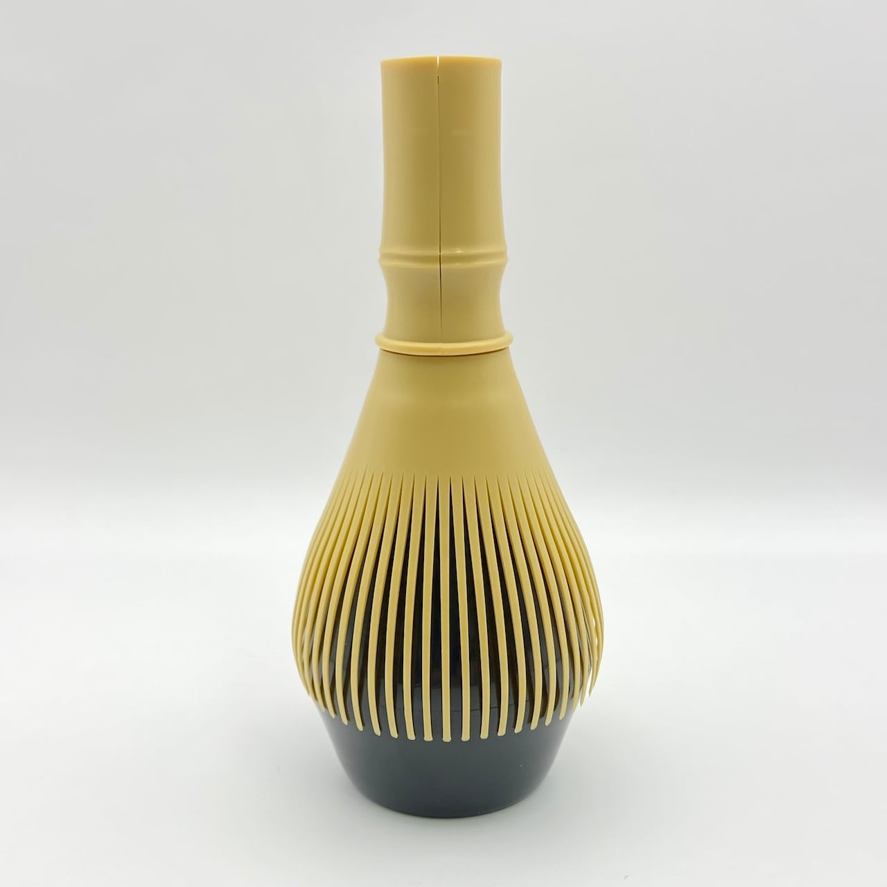 高山茶筌 白竹 数穂 竹茗堂 久保左文 日本製 茶筅 | 錦玉堂オンライン