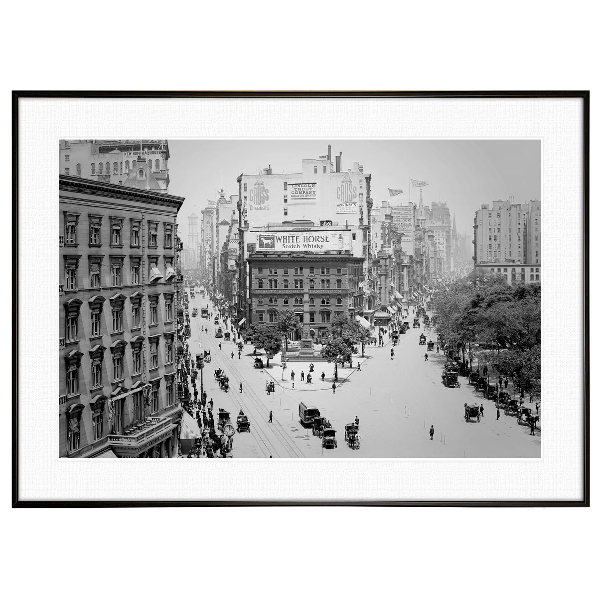 ロードサイドミル 額縁 絵 NY ニューヨーク 絵画 ロードサイドミル 額縁 絵 NY ニューヨーク 絵画 - メルカリ