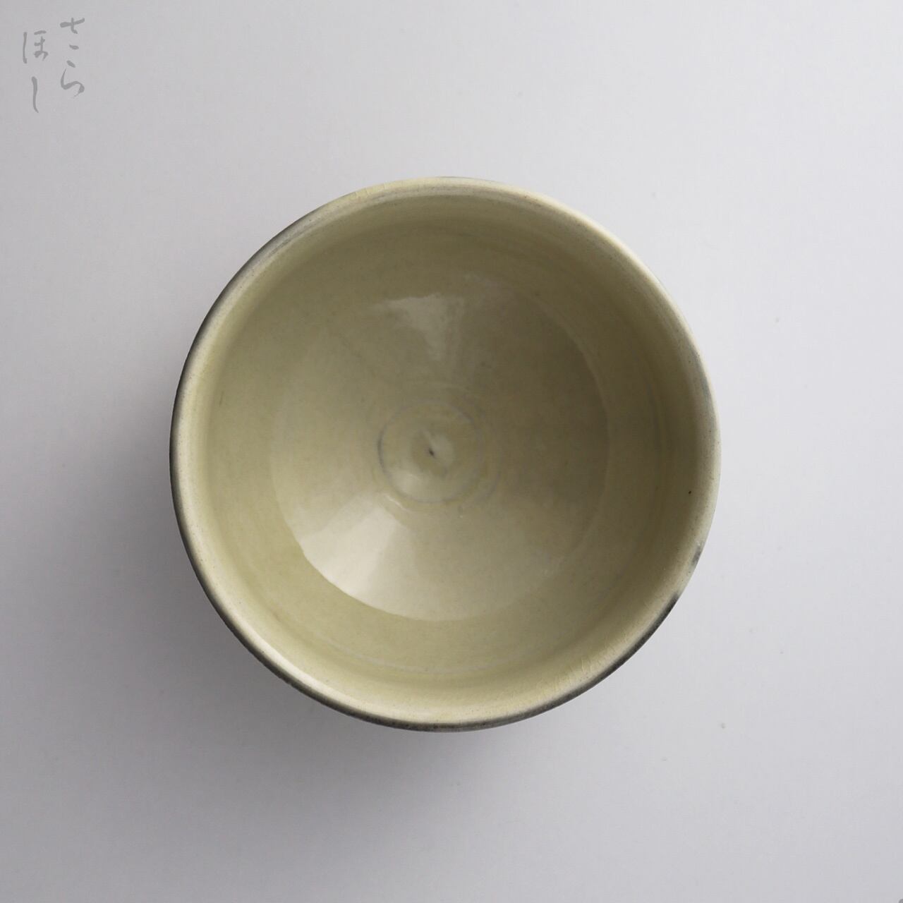 金應漢作釉薬 抹茶茶碗 高さ約7cm 直径約12cm 楽天市場】茶道具 抹茶