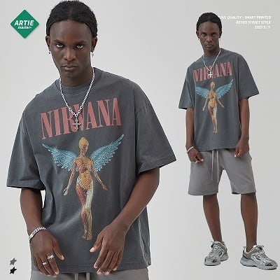 Tシャツ undefined