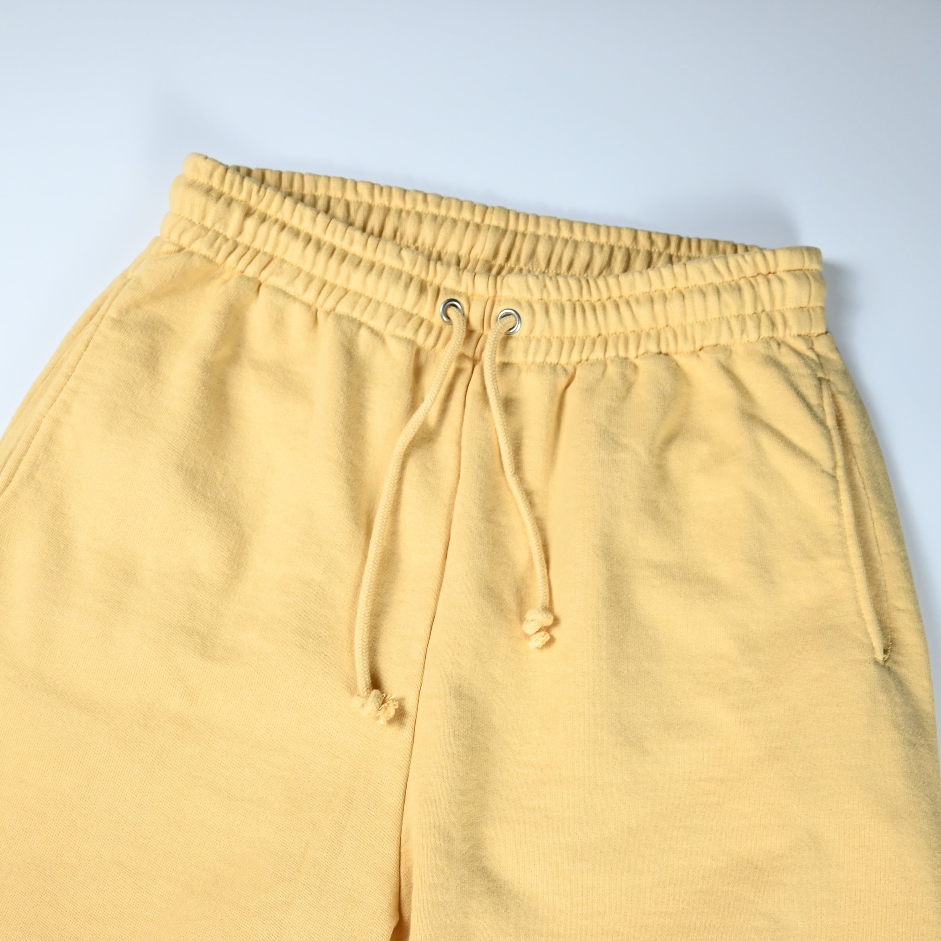 BOWWOW / SWEAT PANTS | GANKO