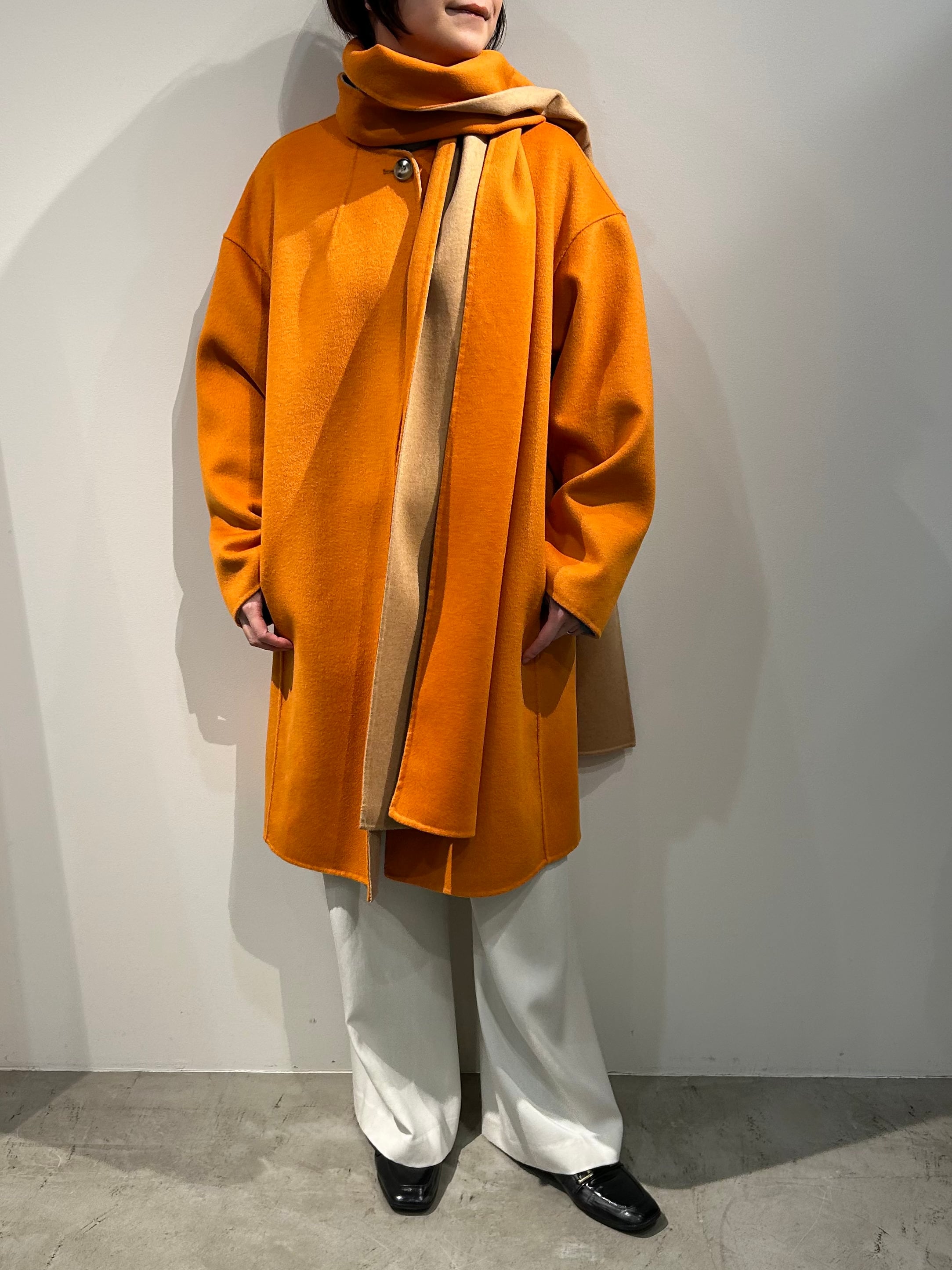 コート | Cucina - オンラインショップ -