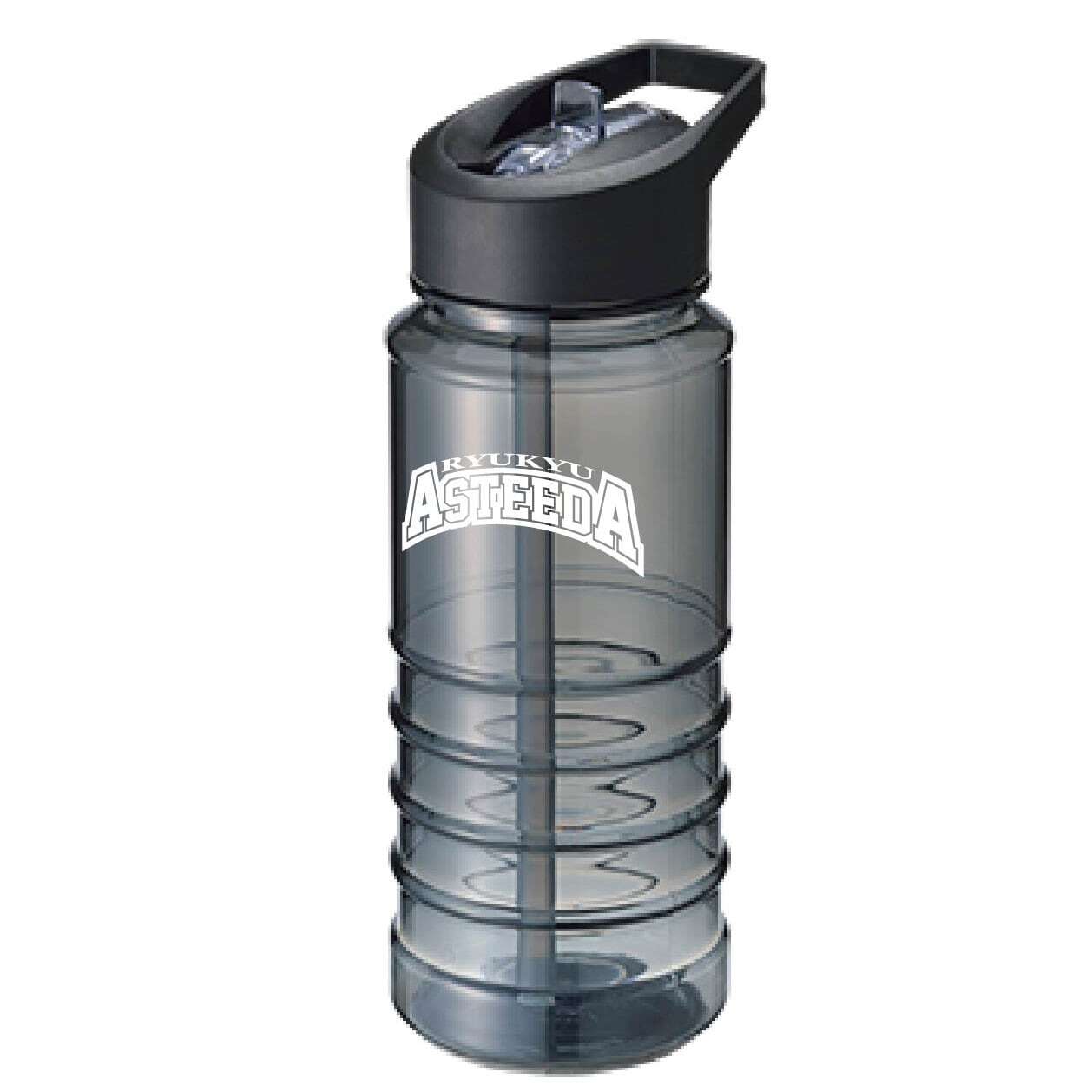 琉球アスティーダ　スポーツボトル（ロゴ）