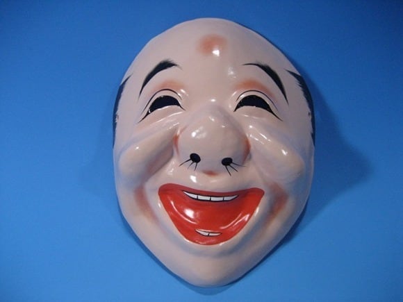0c6dd3d519aa920b3940467648b8d6