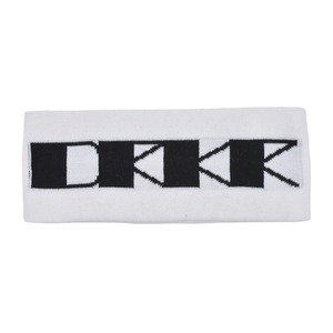 【DRKSHDW】HEADBAND