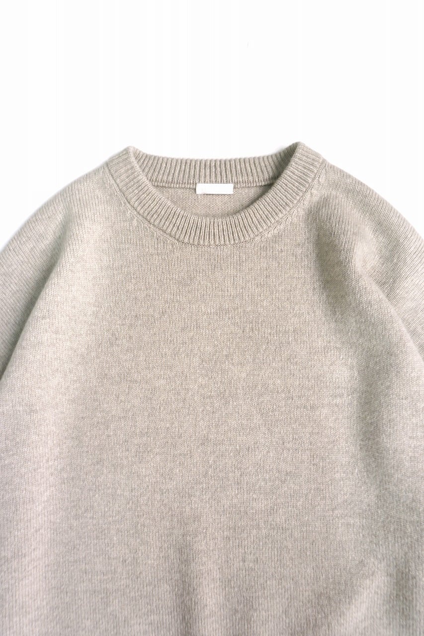 Hand Framed Triple Mix PO