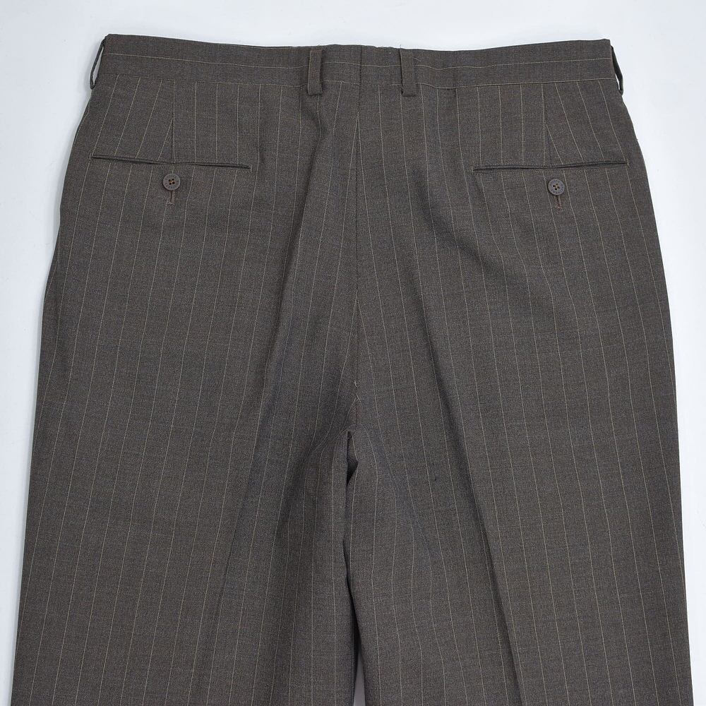 Brooks Brothers ブルックスブラザーズ ゴールデンフリース ハンド