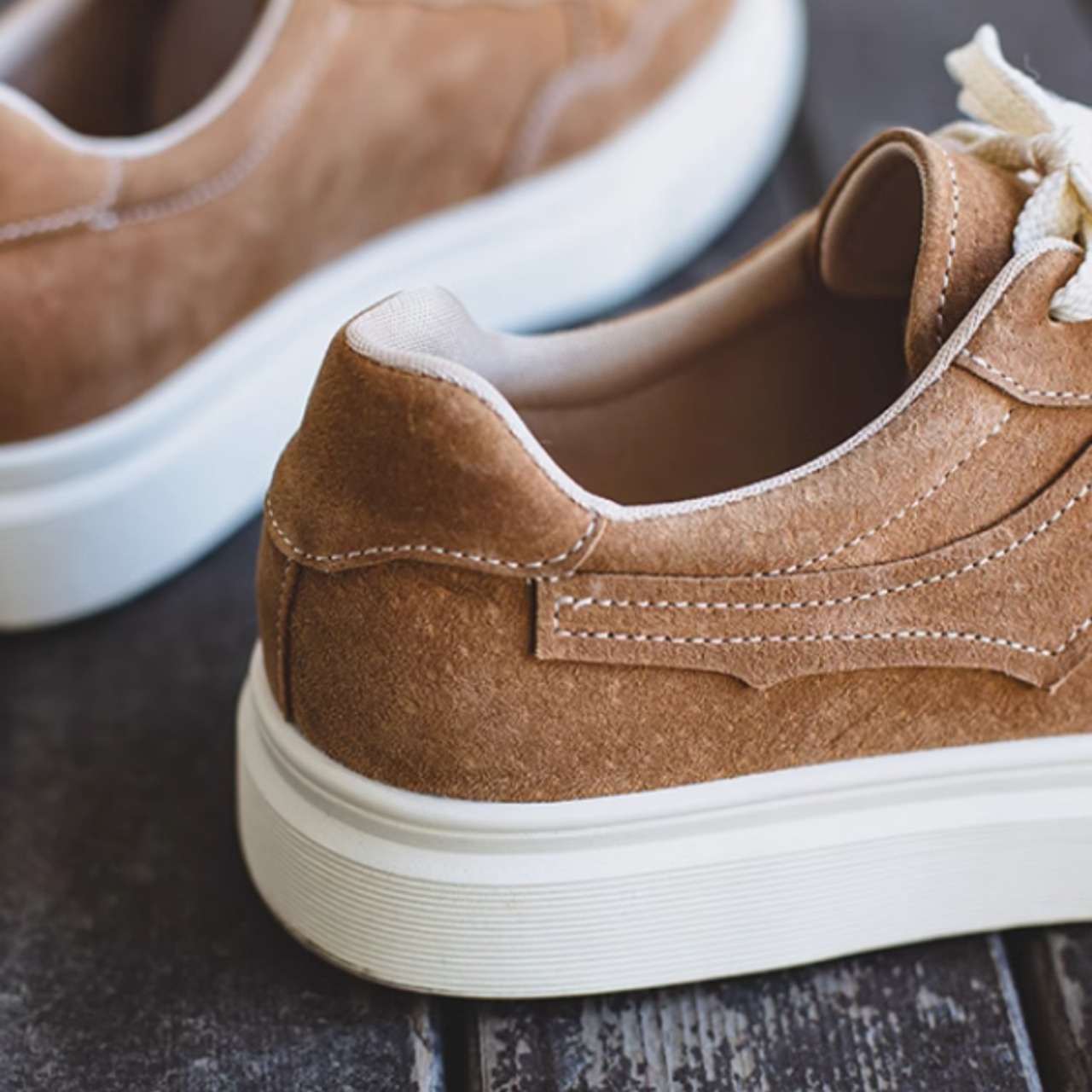 MKLカジュアル  S0179