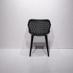 MAGIS Cyborg Elegant ダイニングチェア / Marcel Wanders 名作 デザイナーズ チェア イタリア モダン マジス サイボーグ エレガント