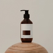 kibn / Hand Wash (G♭maj9)