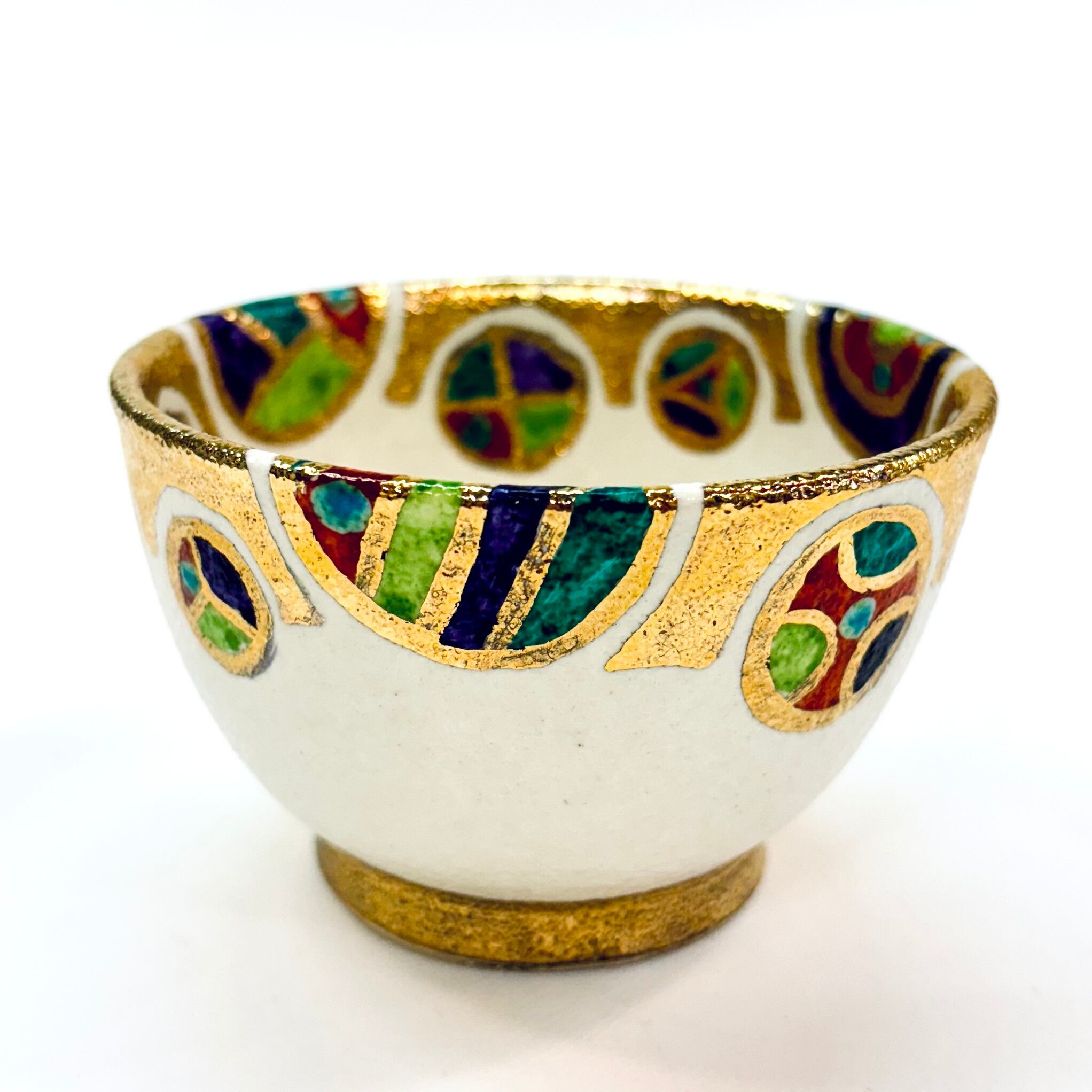 湯呑(汲出)碗 (240353)