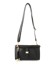 MURUA : MINI SHOULDER BAG MR-B1444