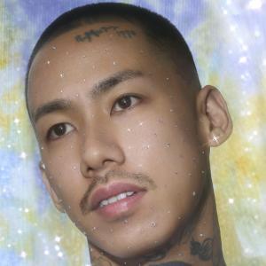 yogee new waves PARAISO レコード Amazon.co.jp: PARAISO: ミュージック