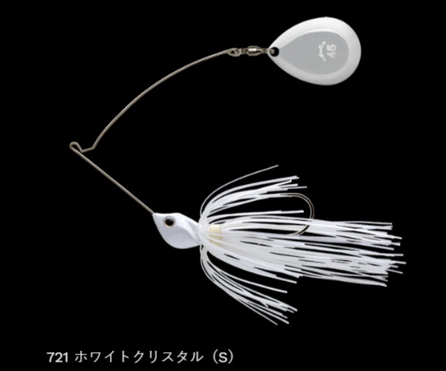 NORIES）シングルコントロール 17g-3/0