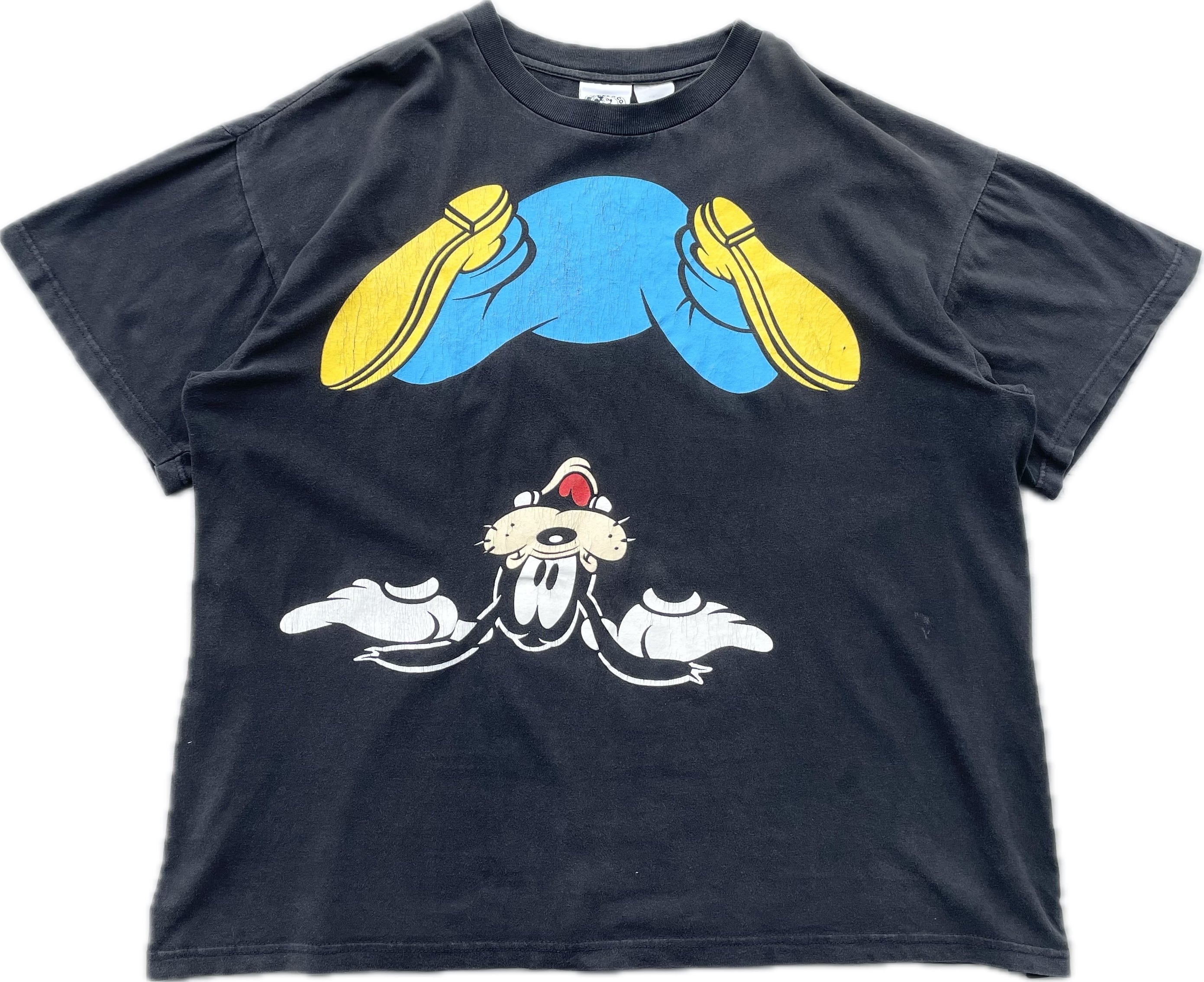 Pataloha S/S Shirt “Point Break