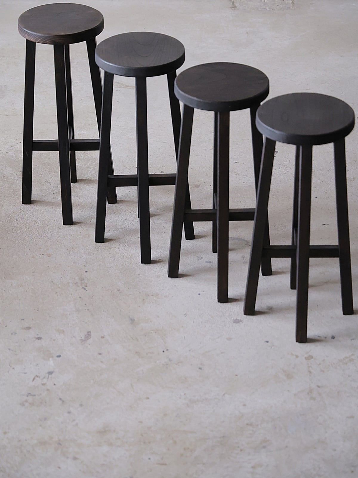 椅子 ・ ベンチ | アルドマ 古道具・古家具・アンティーク 椅子 ・ ベンチ | アルドマ 古道具・古家具・アンティーク