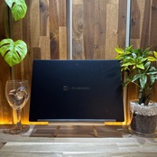 \ 公式ショップ限定価格❣️/ おすすめ《軽量》dynabook G83/HS 第11世代 13.3インチ FHD メモリ8GB SSD256GB ノートパソコン 安心サポート＆3ヶ月保証付き