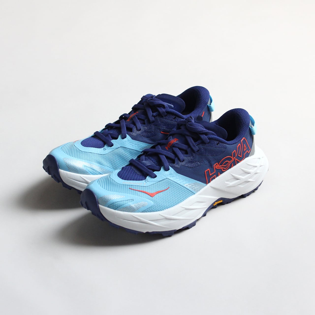 HOKA | unite(ユニテ ）