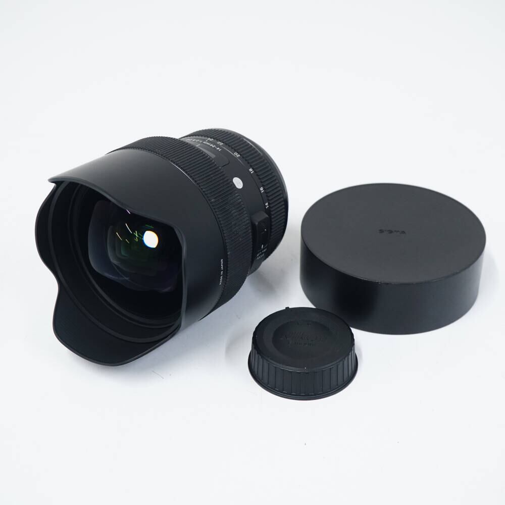 Apple AirPods Pro 2 右イヤホンのみ USED品 エアーポッズ プロ R 片耳
