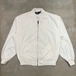 Polo Ralph Lauren Bomber Jacket