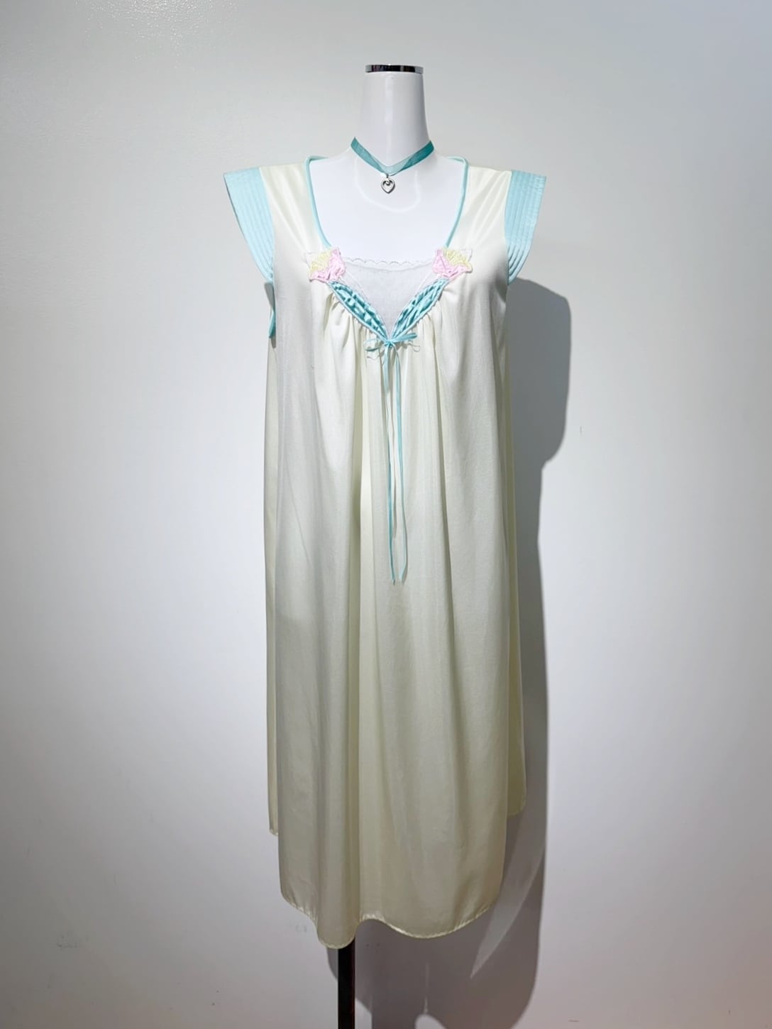 Vintage dress