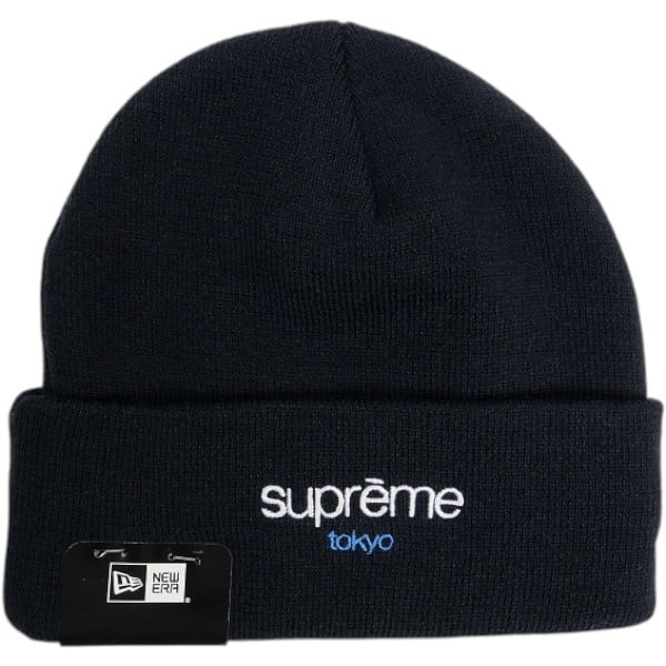Size【フリー】 SUPREME シュプリーム ×New Era 25FW Classic Logo