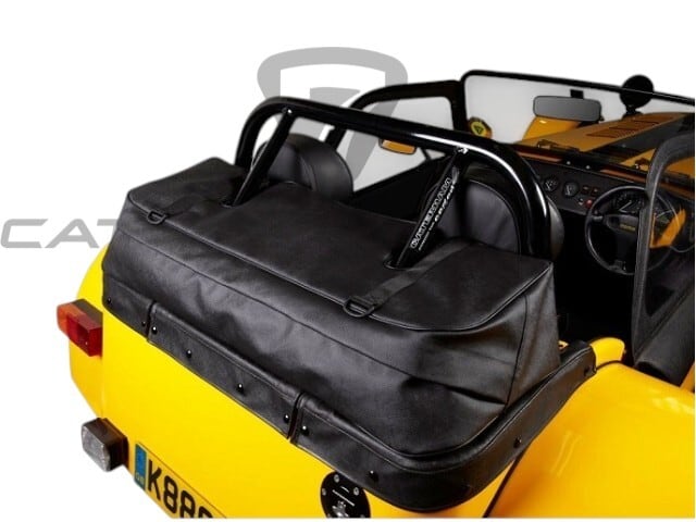 インテリア & エクステリア | caterhamparts shop