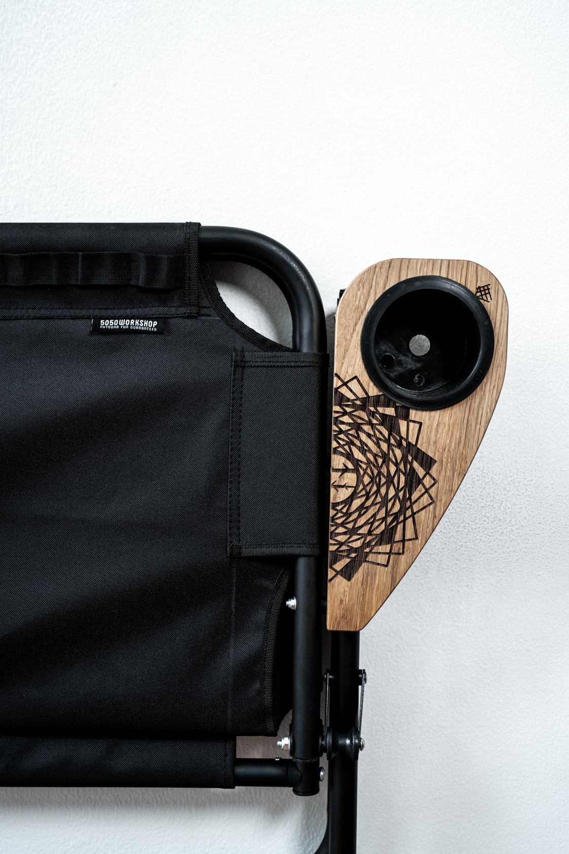 UISSU + HIJIKI SET | MONO