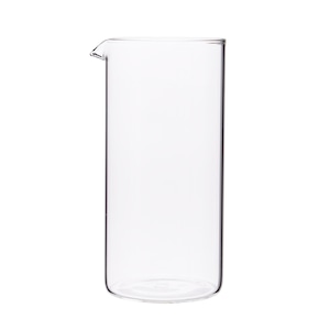《VISION GLASS【JUG LARGE】（カラフェ）》| BOROSIL VISION GLASS