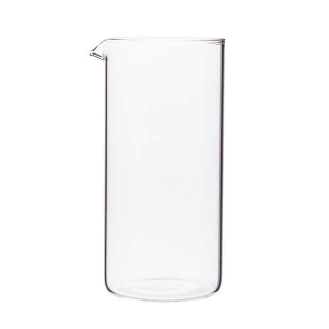 《VISION GLASS【JUG LARGE】（カラフェ）》| BOROSIL VISION GLASS