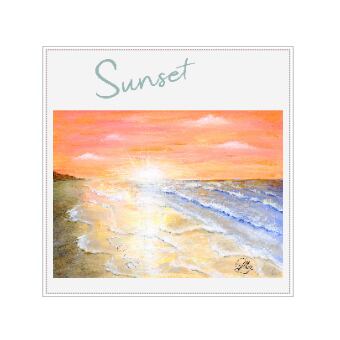 0c71fac738cc2883c64cef53df6121