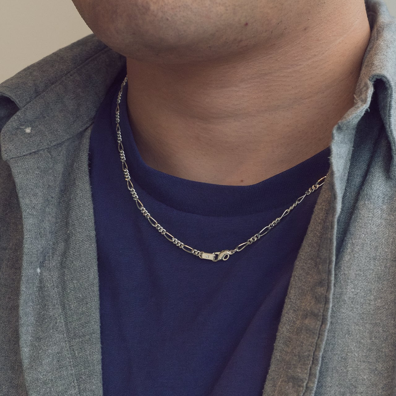 【美品】 バカラ インソムナイト ネックレス 2連 ブロック スクエア ルビー SV925 ガラスの雫に閉じ込めた 虹色に輝くクリエイテッドオパール